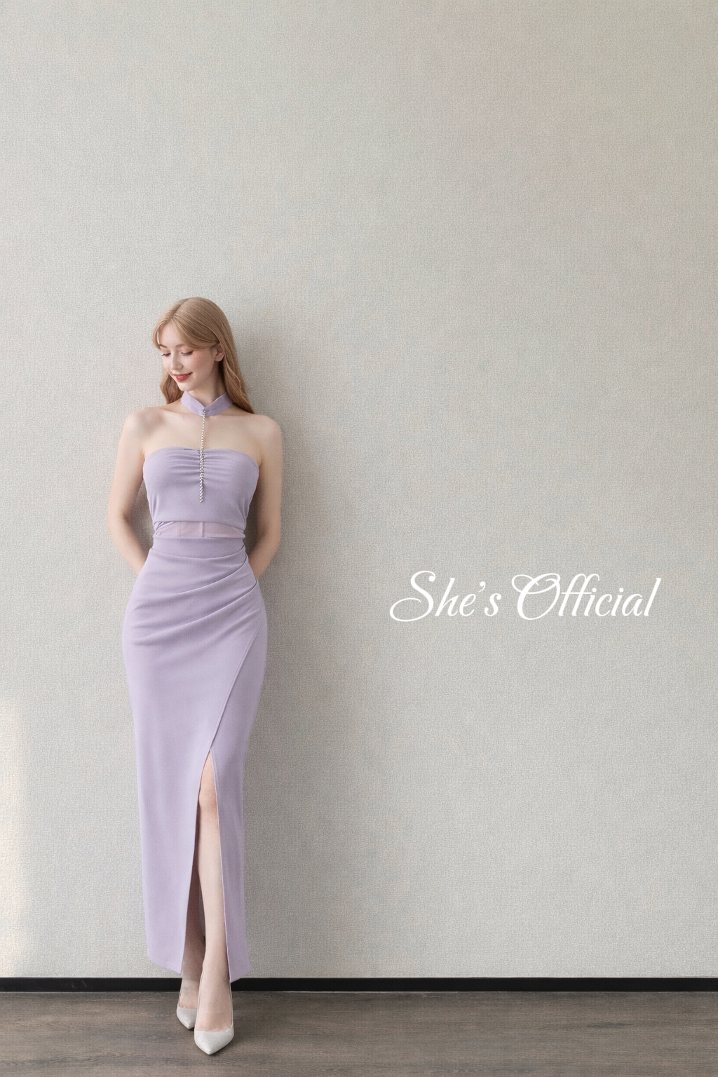 image_5A6A62D3-E87C-44AD-B0C5-1984CA76CD32_1775892203