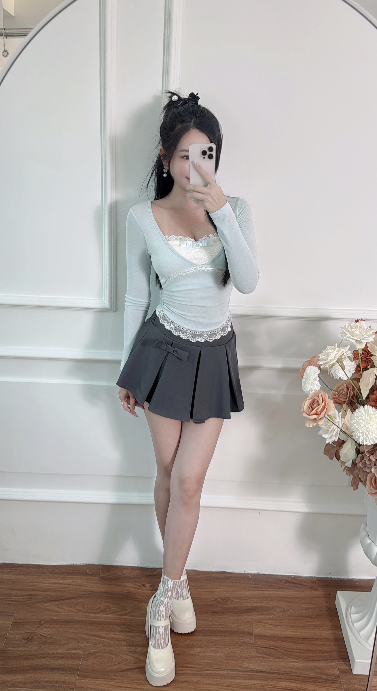 image_09CE28A8-8E41-414F-8213-3CE5A0389F93_1775892261