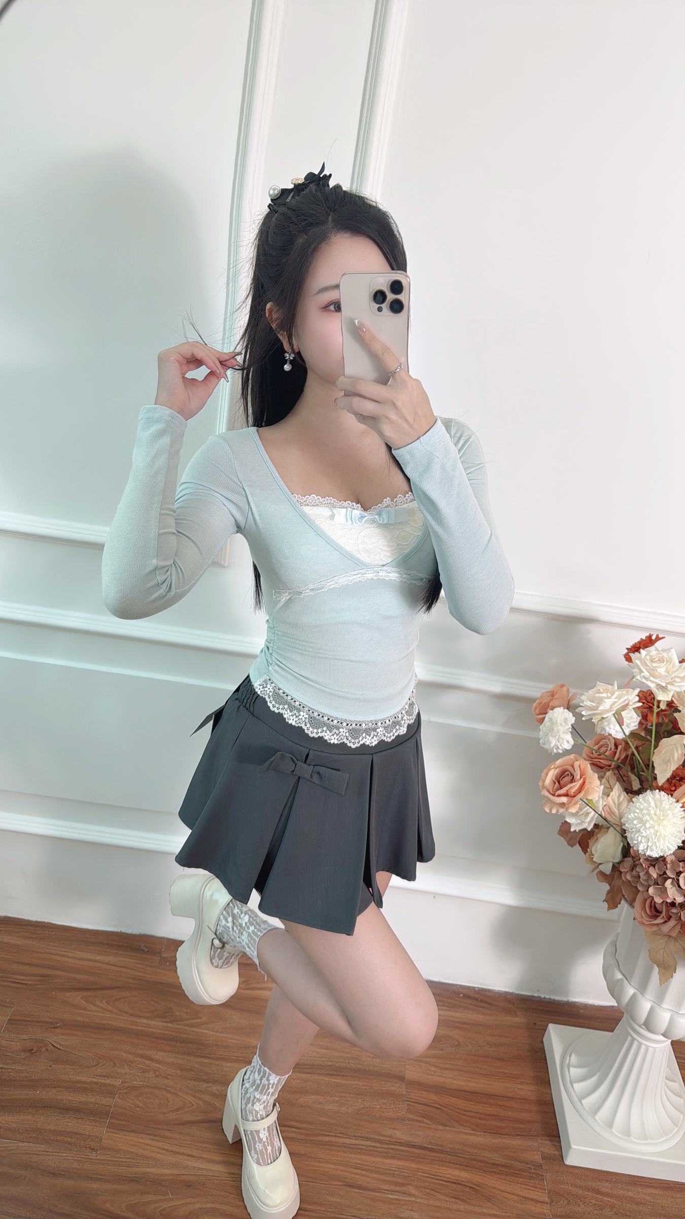 image_A117EC3A-5DEA-4812-9ADE-A8F76508906D_1775892261