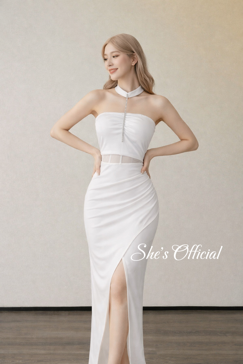 image_363EFD44-DC77-4E8D-B2FA-B36708F00B14_1775898956