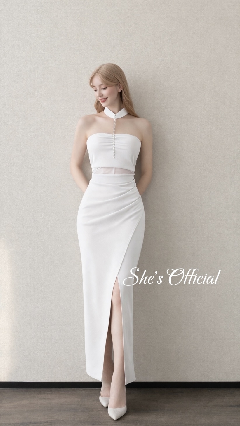 image_B1810183-432B-4D46-BC3F-4195B0B79E35_1775898956