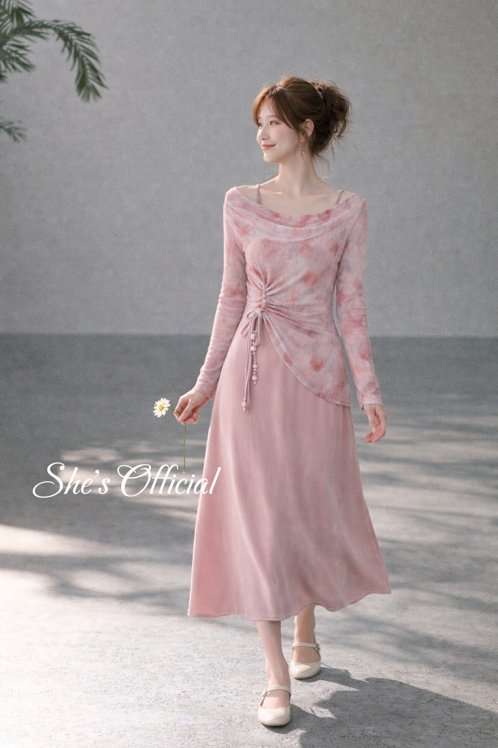 image_ADD062A5-CEFC-4BF1-AF75-34C3E478C208_1775902954