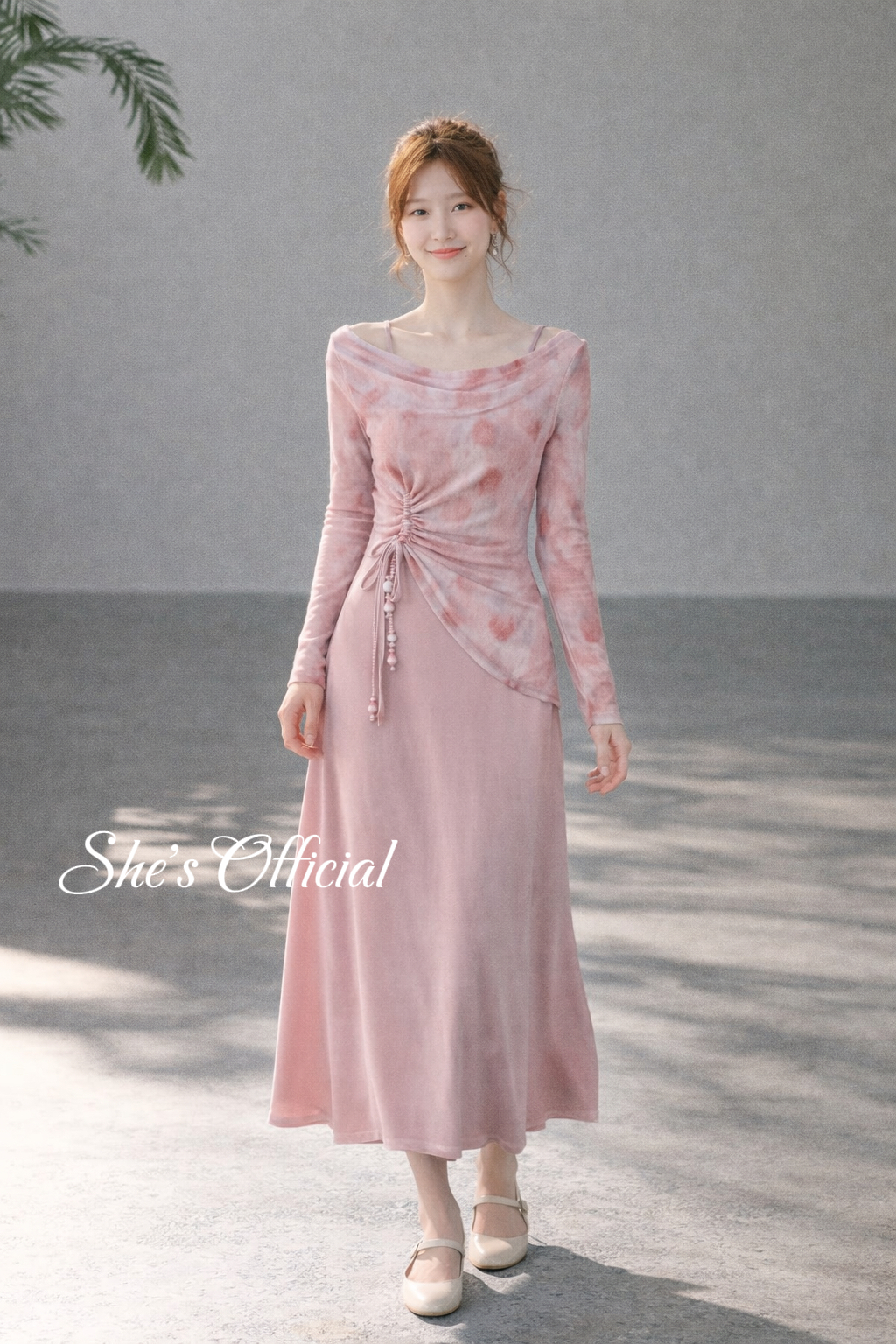 image_EA129110-9C54-4ED3-9AC7-090415E0C80D_1775902954