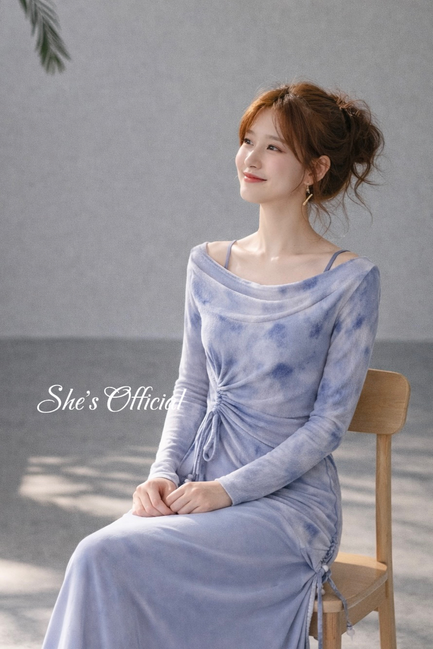 image_1B3C6471-857E-49D4-8528-AFE96E8D4EDA_1775903137