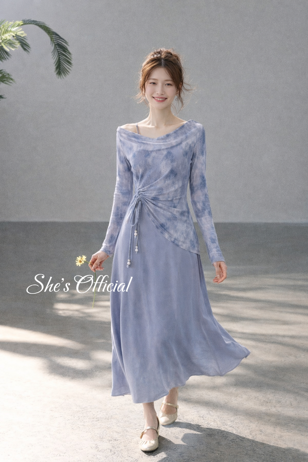 image_B0A454C0-7CB4-435C-B698-EBE5EFC119F8_1775903137