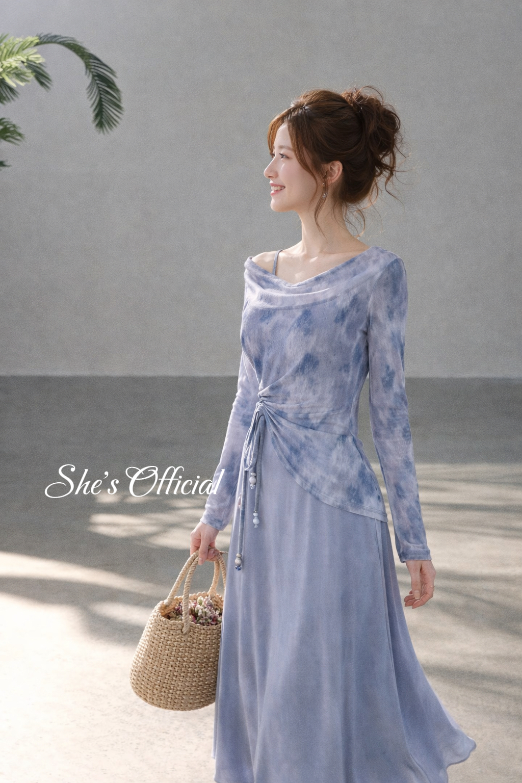 image_7572718E-6752-4FD7-8531-5E49AC3BDCD9_1775903137