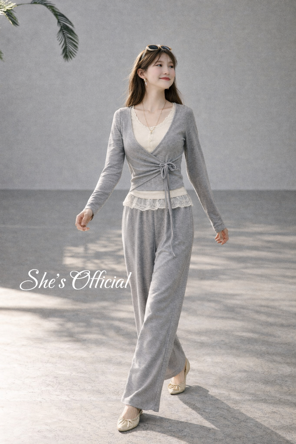 image_42541AAA-A93D-4500-B14F-E748AA8AF4F3_1775909702