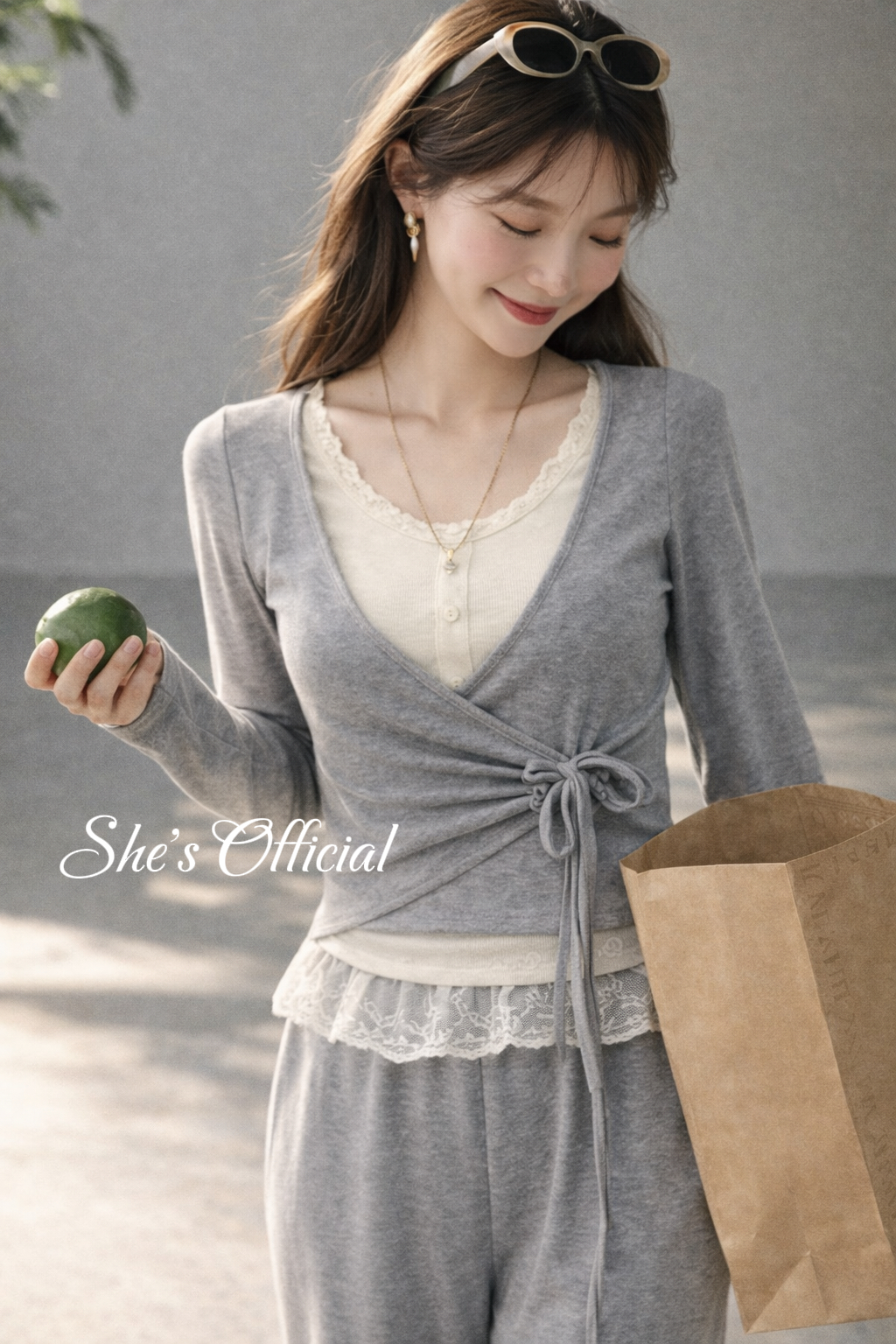 image_897A77AA-AC7D-4F77-A588-F47B43E74720_1775909702