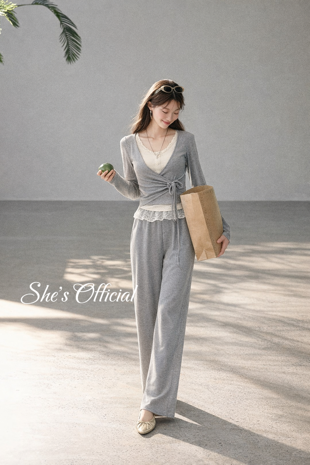 image_6FE130D4-D12C-4931-B1C4-C00D41D288CF_1775909702