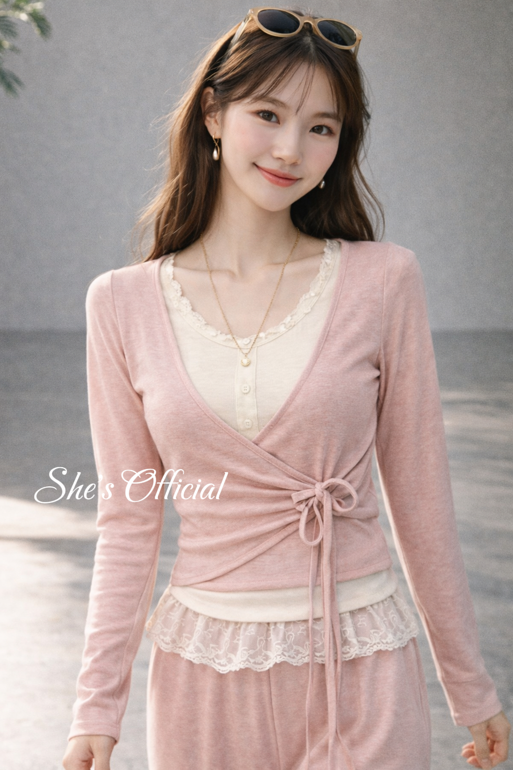 image_3746D33B-9EAF-4603-9208-944772AF2583_1775909745