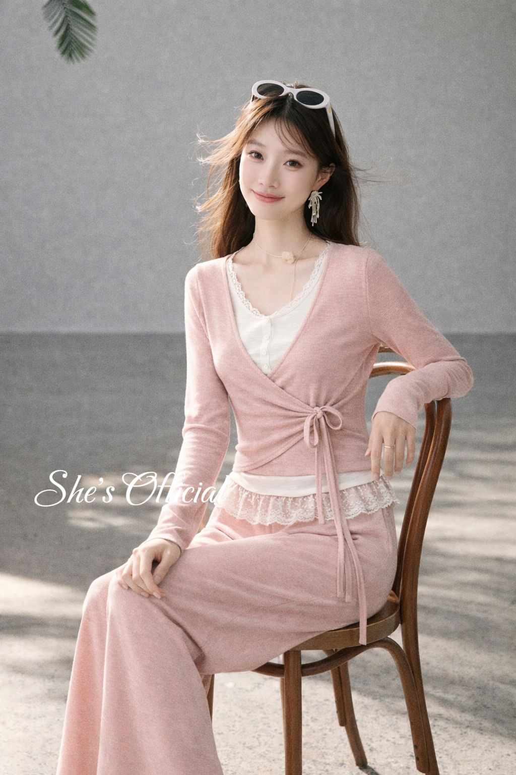 image_9EB8E1E4-1AAA-4602-92CA-925B53D35AB4_1775909745