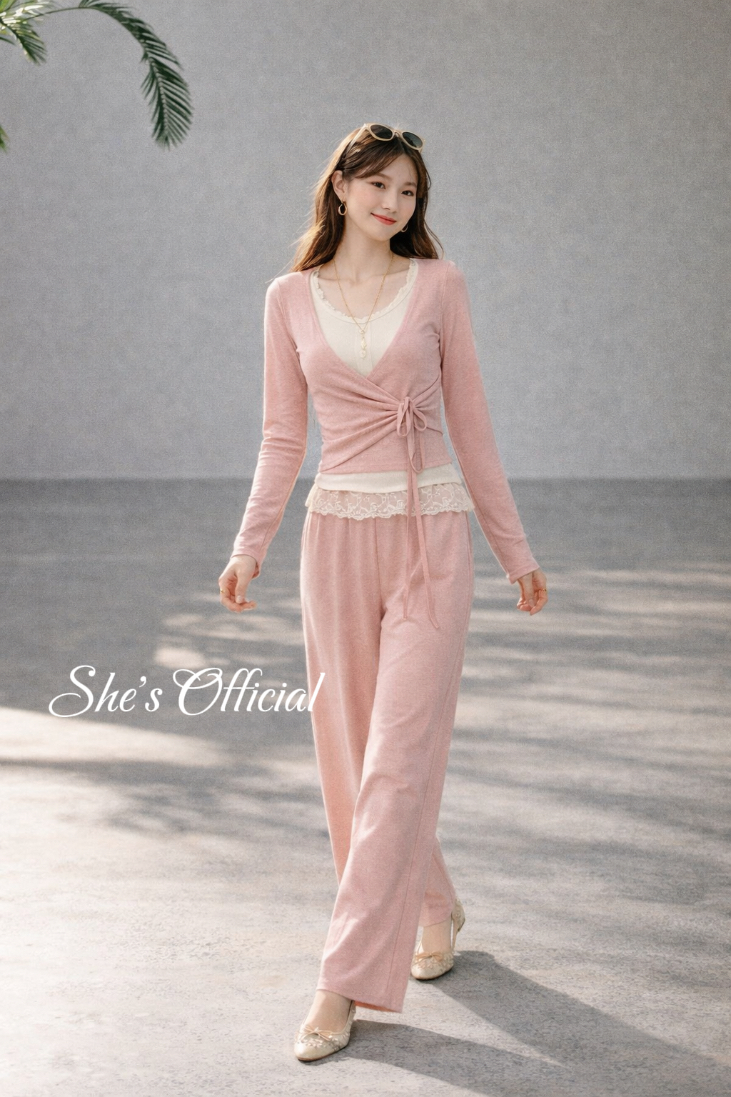 image_486FD6D7-AB86-4014-9068-812D98C47665_1775909745