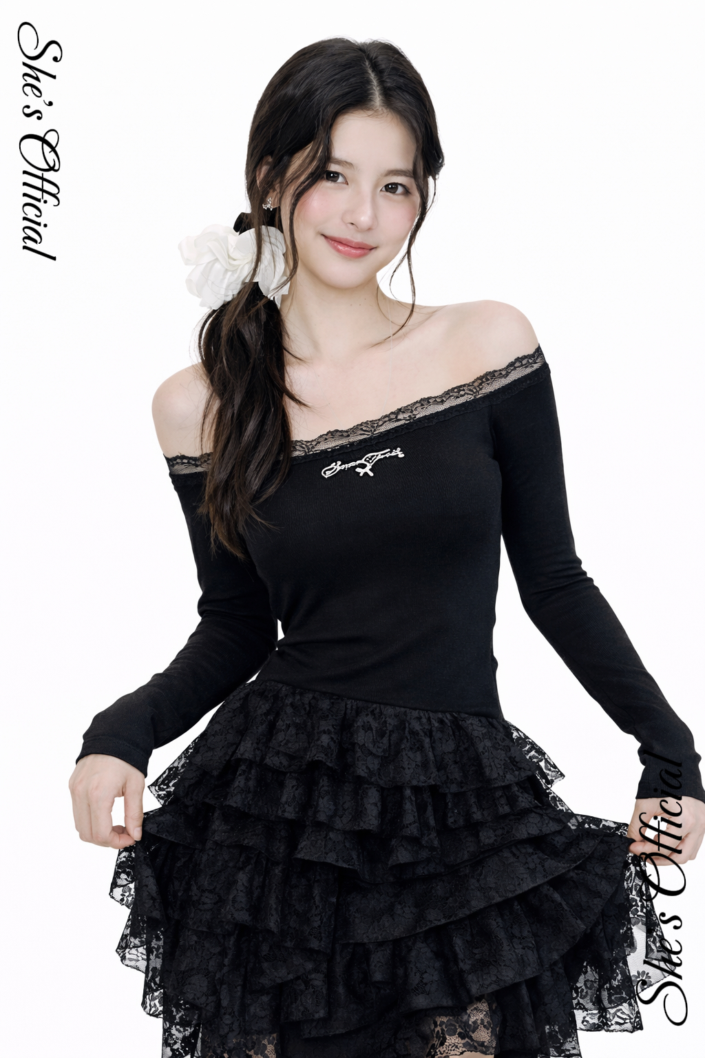 image_EF1B01CF-A1B6-4A04-B440-AC4916C9681A_1775963904