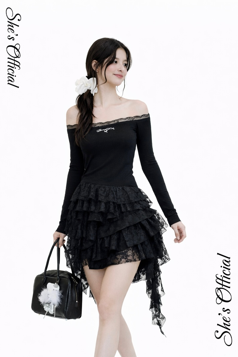 image_1754FEB3-DF2F-4B3A-A734-ADD3F29EB984_1775963904