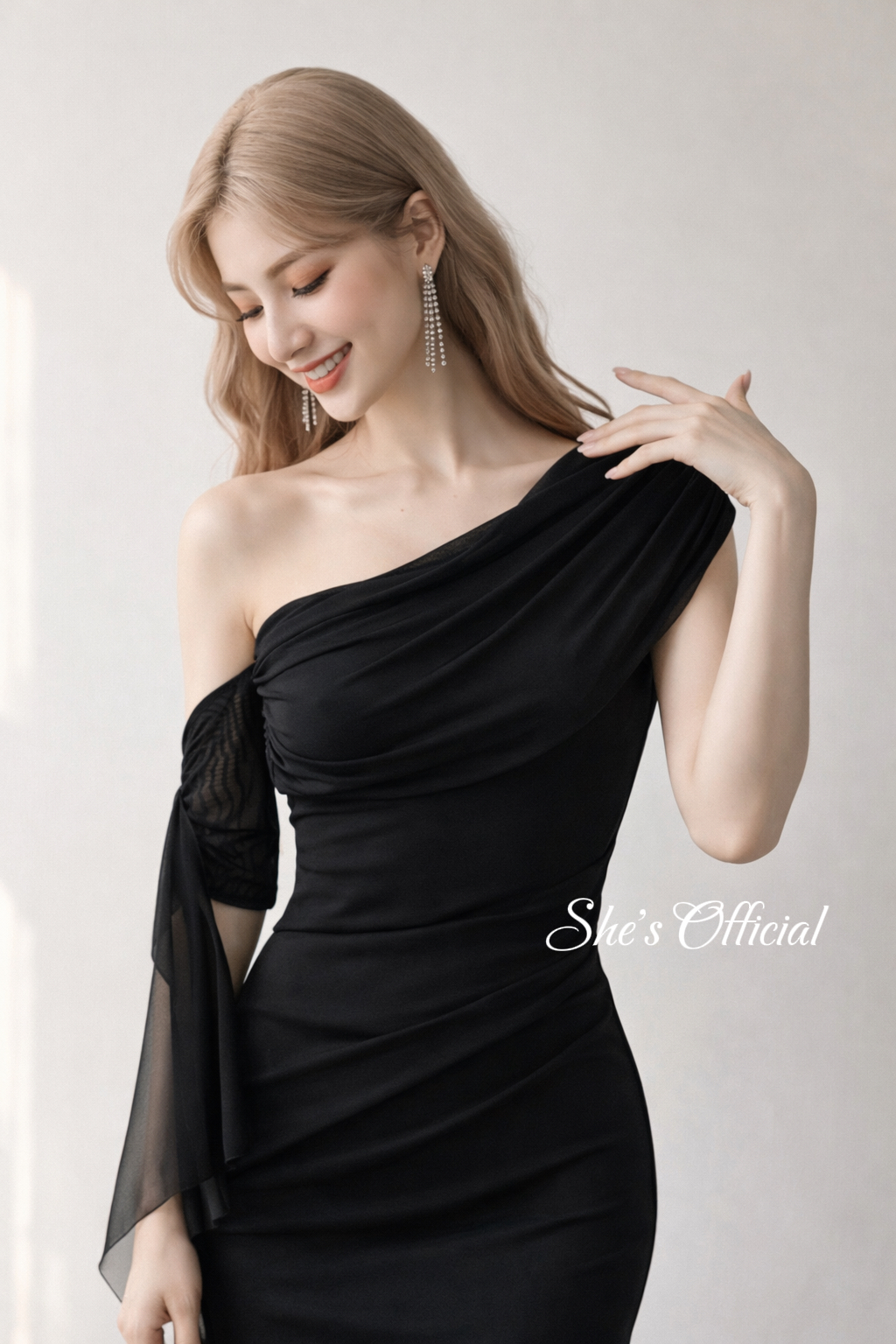 image_4900E0EA-7D2C-40A9-BDCC-4B80F79D4DB8_1775985259