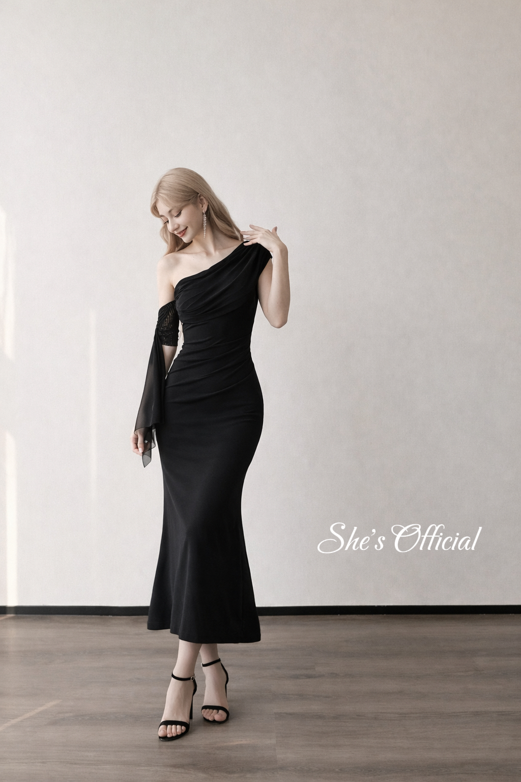 image_E92F8E69-CF9B-4671-B2DF-7BEBFD7AD1EE_1775985259