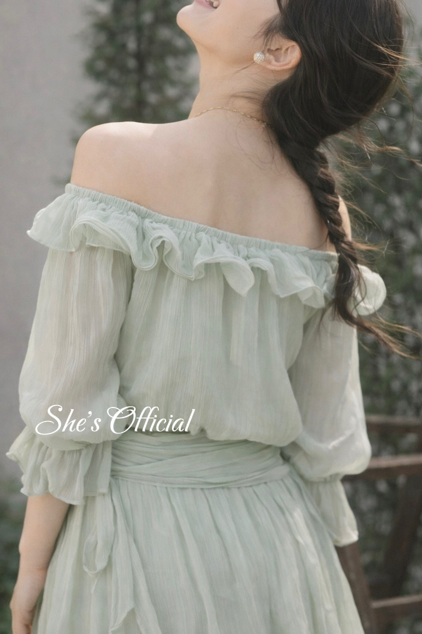 image_DBED462B-6B6D-416F-A292-8099A6C86CAB_1775985322