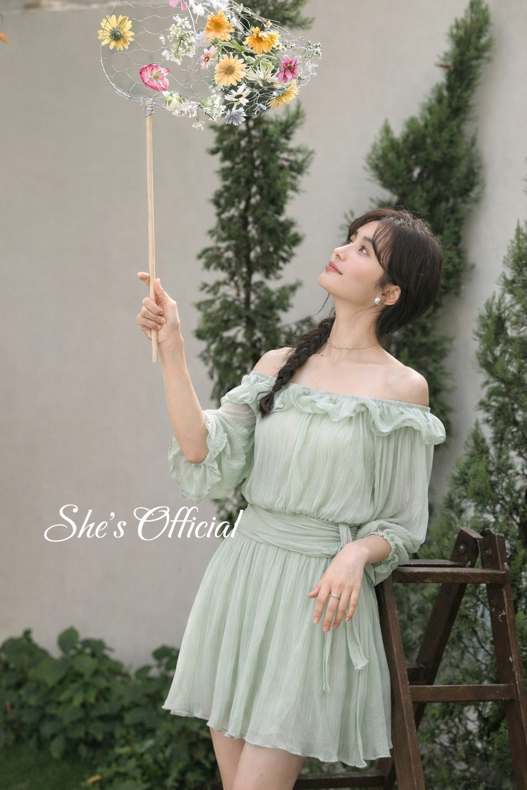 image_0B5B8B07-6810-4189-994F-8643F5737D4E_1775985322