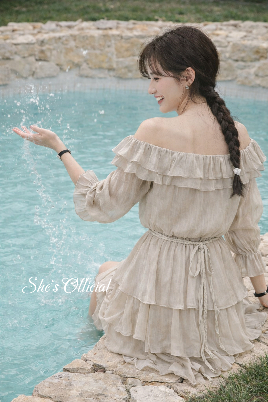 image_7A4635F2-8CBE-42F4-95DC-9C38A90F395C_1775985345