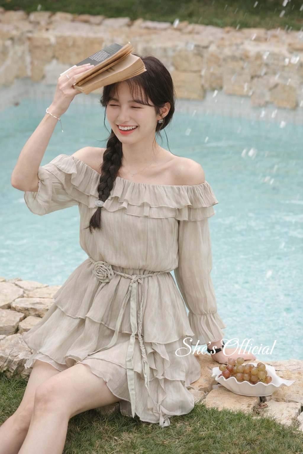 image_1A1203C0-D449-471B-A3F5-DA6C425F632B_1775985345