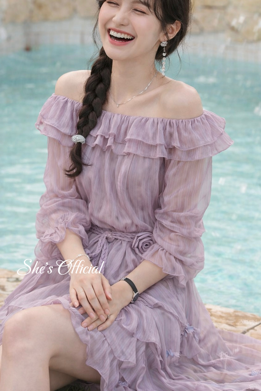 image_E07C700F-2597-4DD0-B099-21EAC39026C0_1775985401