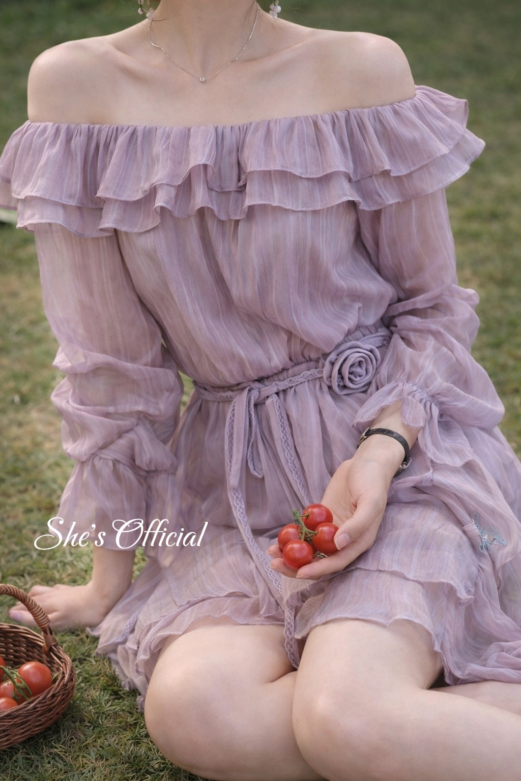 image_3E70E674-CF2B-4DE7-BE5E-34C722A18CFF_1775985401