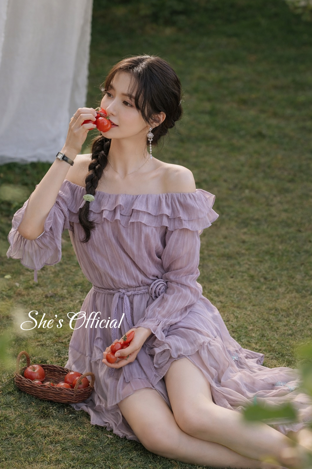 image_96DA94D2-369A-4C32-82F8-A0DAAB7E1288_1775985401