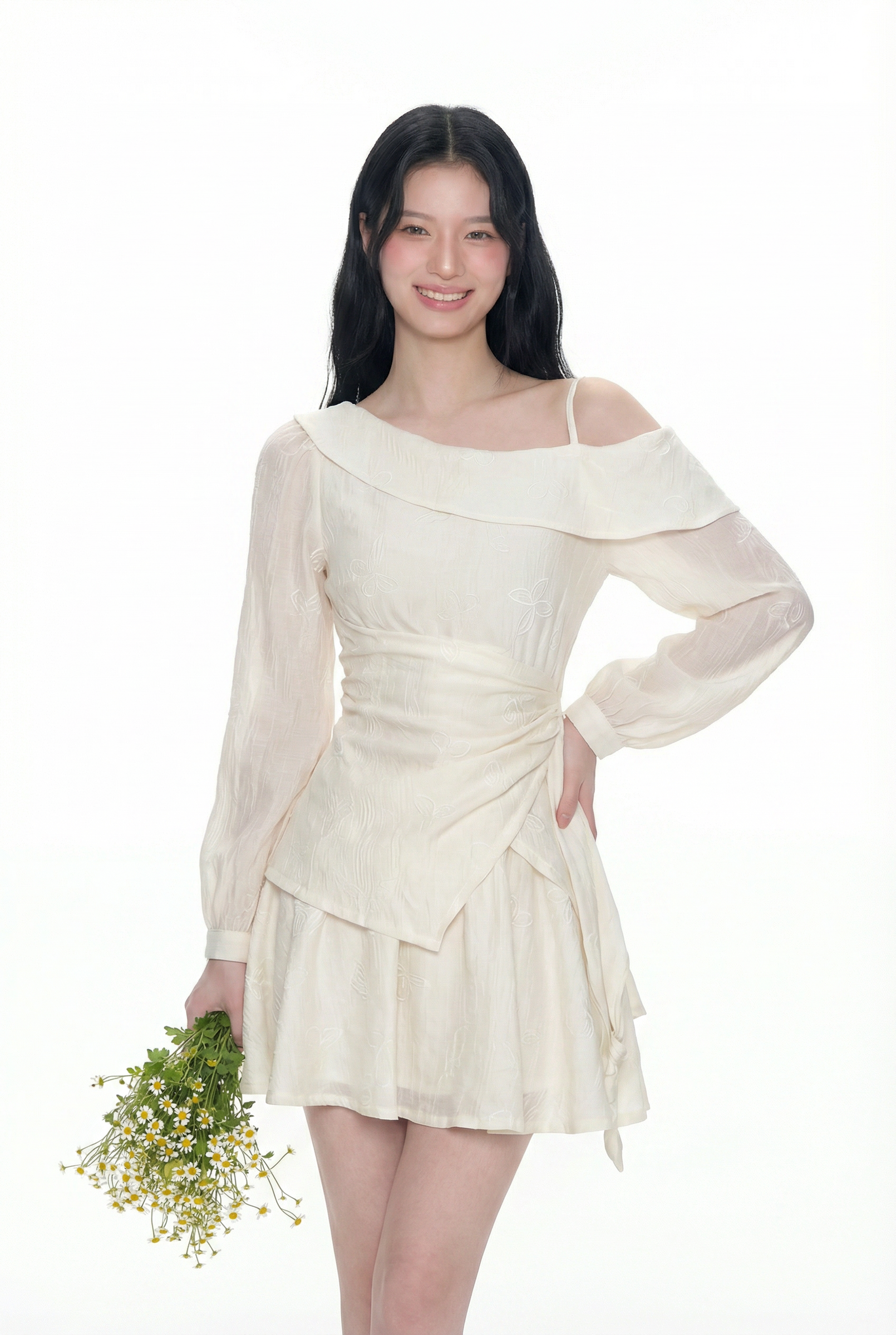 image_DED47EB5-DCD1-4331-A686-93504997C55B_1775993393