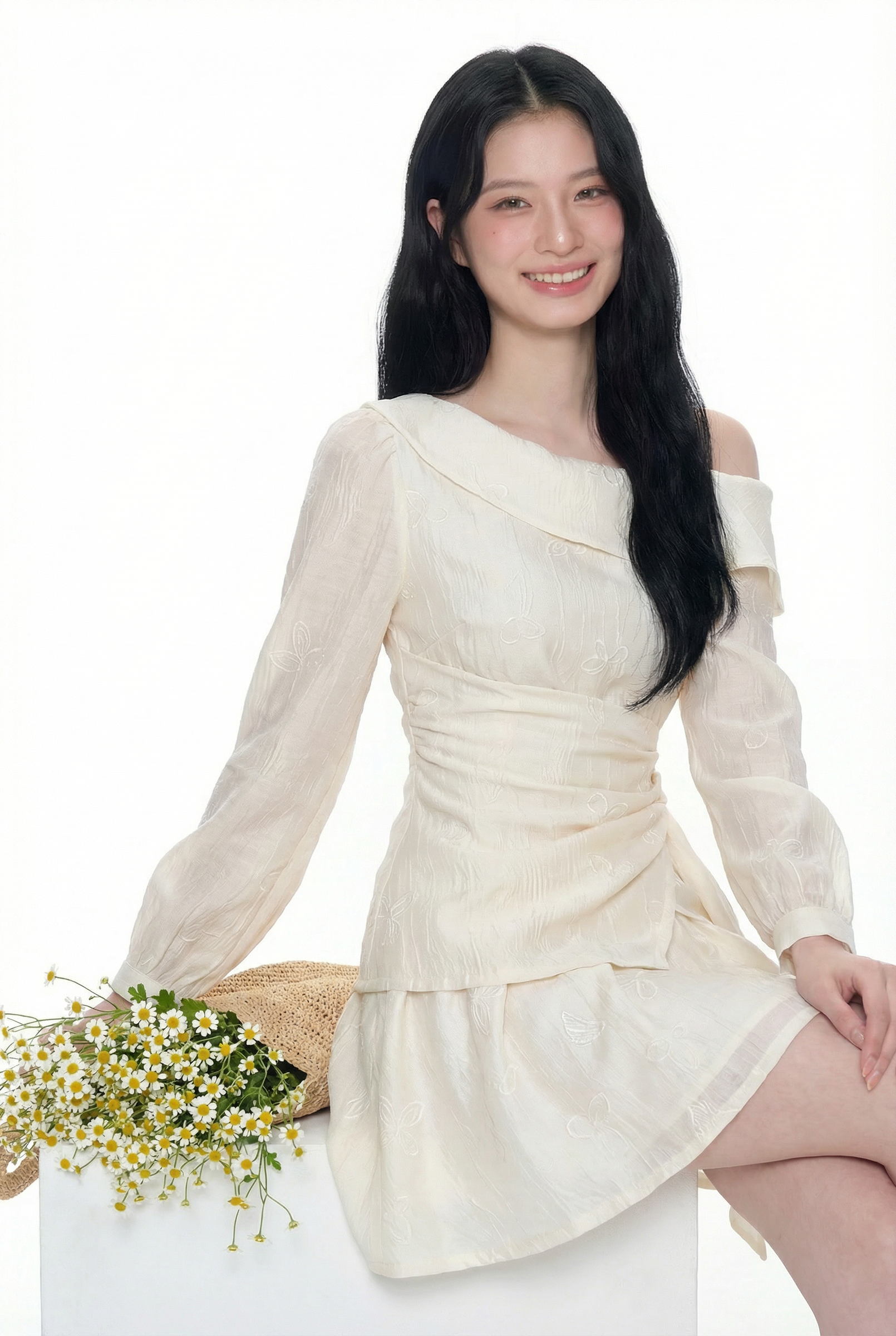 image_8DFB0EBD-B414-4CE2-9CB2-DFFD70CB313F_1775993393