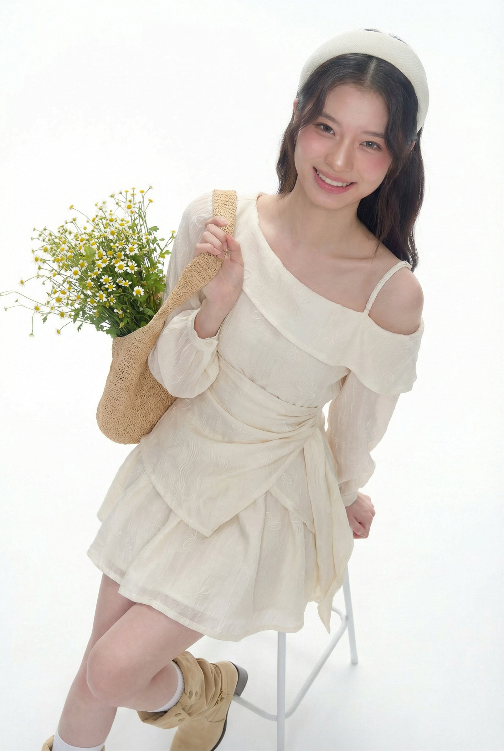 image_A6A84A8D-951D-459D-BC8D-60C6DAD5A9A9_1775993393