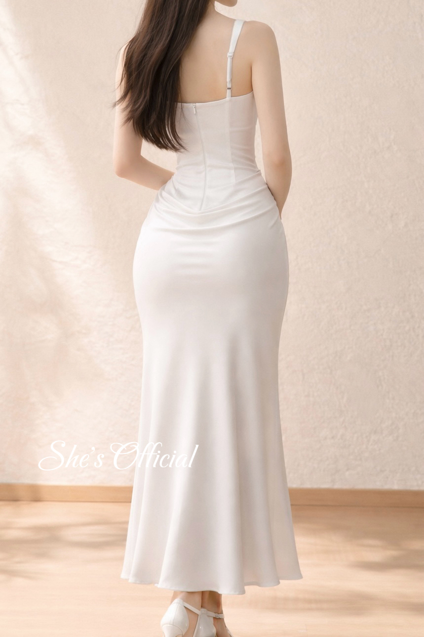 image_31013B22-EA00-4AA1-96EA-9E3EF2E8A5E9_1776139889