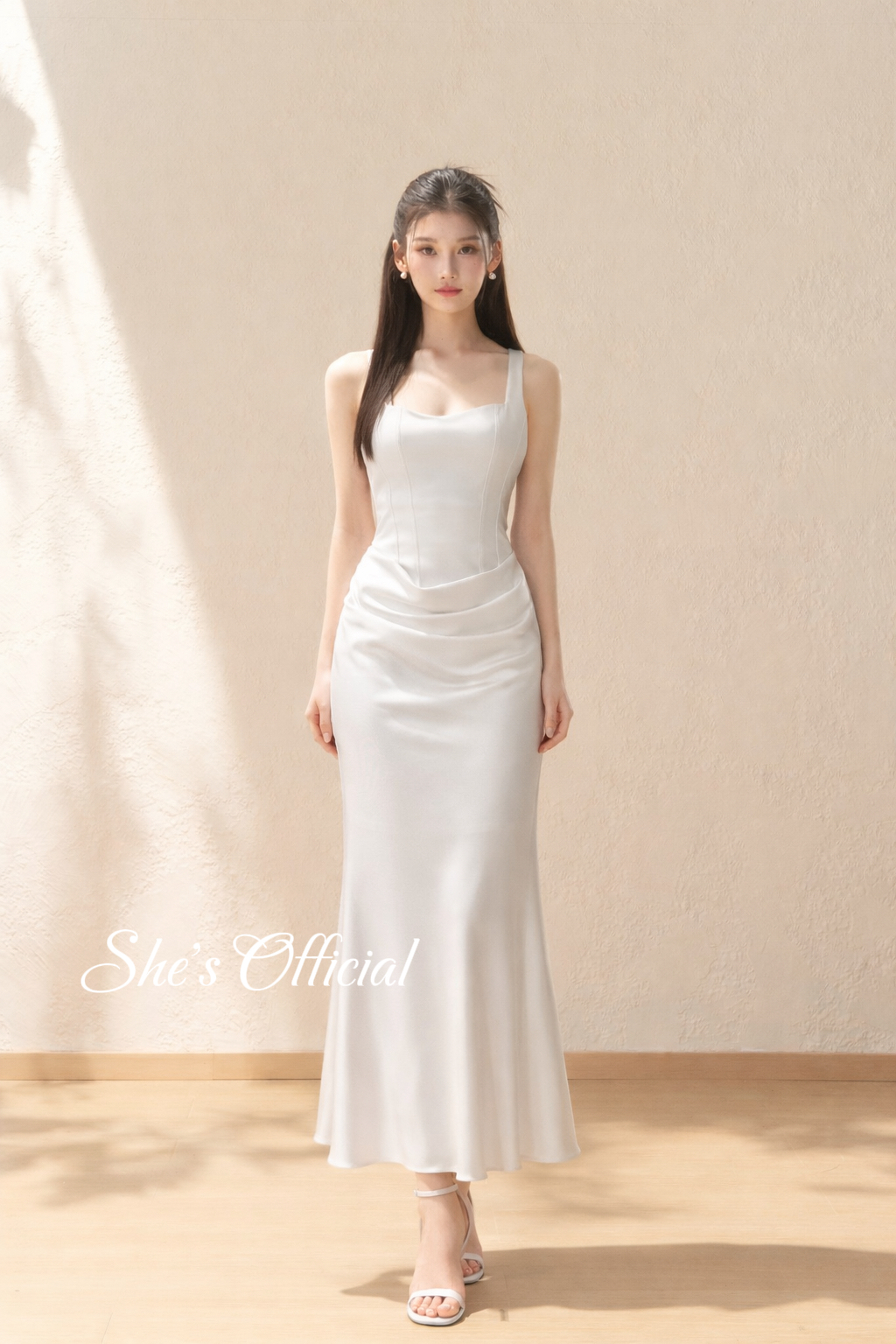 image_673341CE-33F1-4F73-8293-AF0AB3CD3627_1776139889