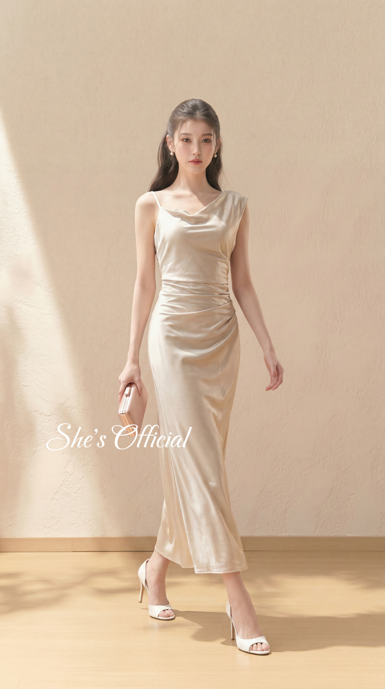 image_F79757CA-B6C0-4928-8E28-30F45E79CDC0_1776139978