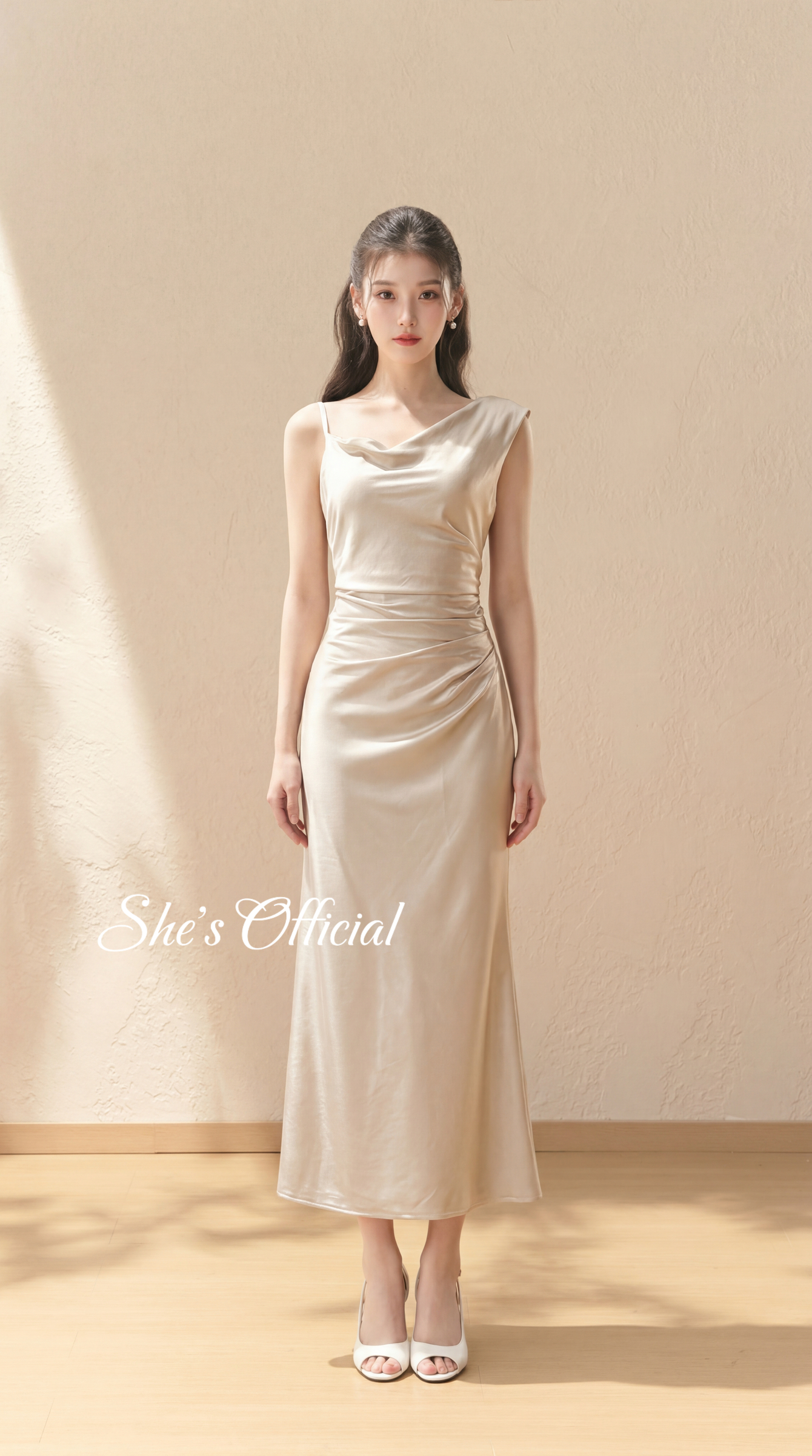 image_B64B4B51-0062-4678-A75B-A345BE7F789E_1776139978