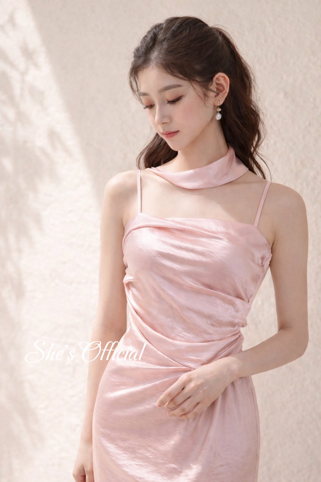 image_CFA3C4E8-7D25-4512-975F-93FBFE99B35F_1776140417