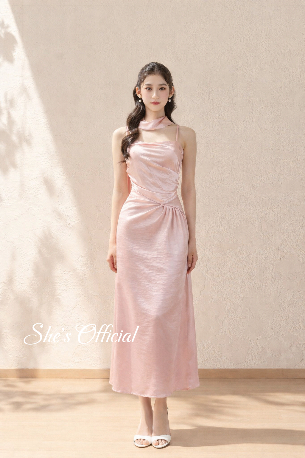 image_CCD36C42-C036-4271-9AA1-0C5620CB0A95_1776140417