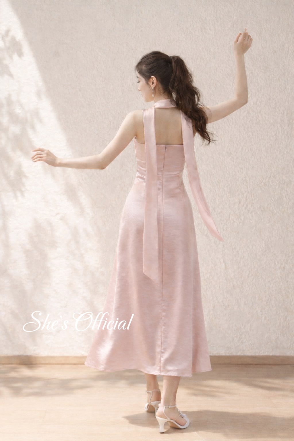 image_F0AA5DE5-D135-42CE-AAB2-D2856D381389_1776140417