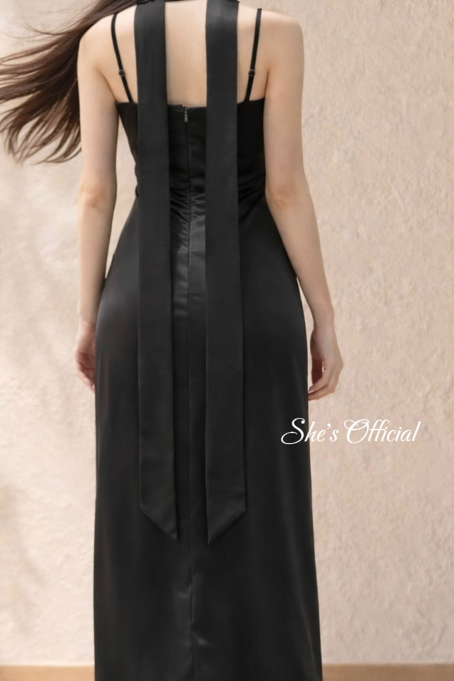 image_99CDDC99-53C0-4973-AA02-D927E93EFFDC_1776140441