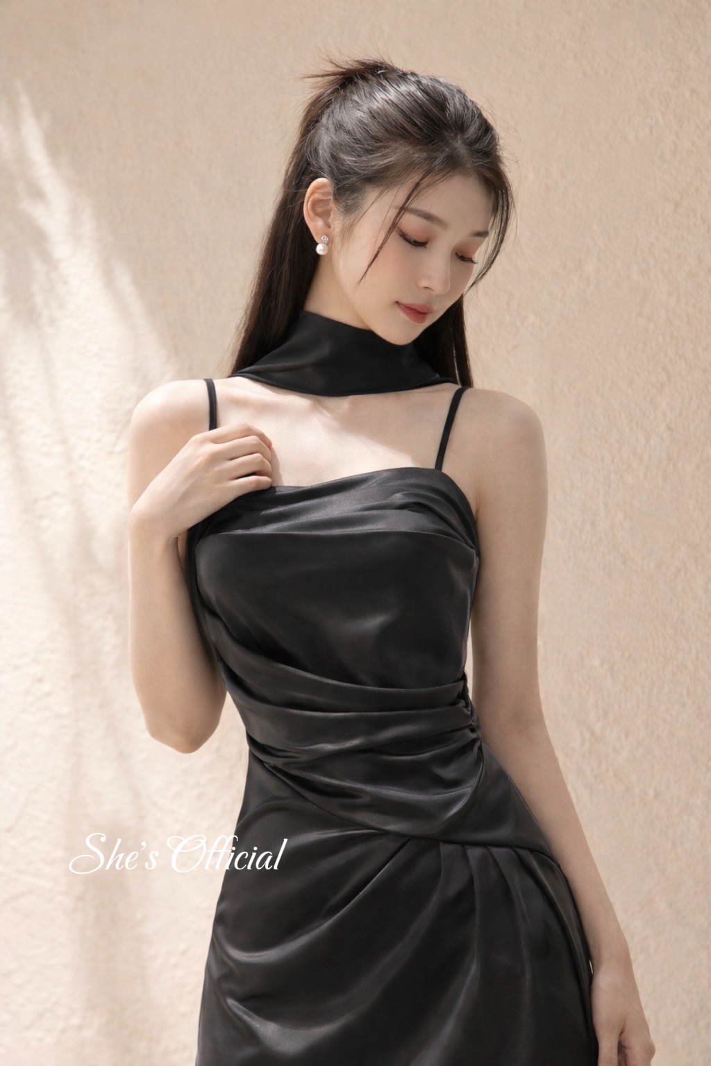 image_D5423E9C-ABA9-46BA-9A0F-7DB867E98727_1776140441