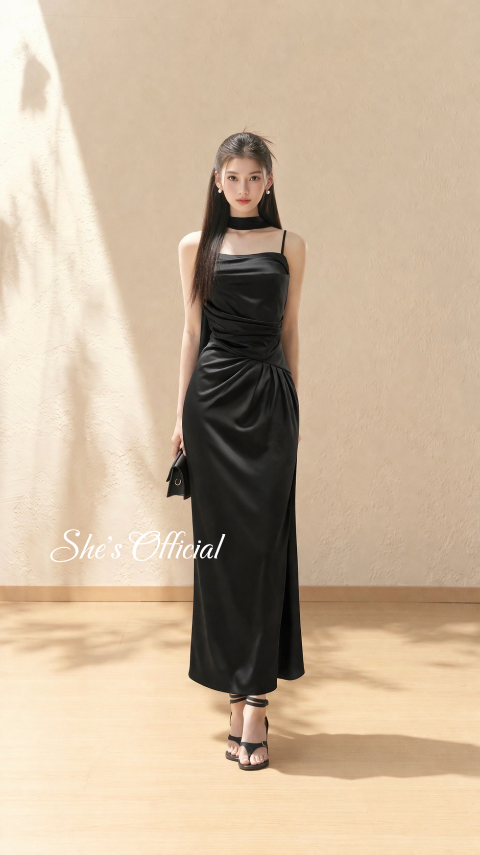 image_DE030554-AF97-44EF-AC47-EE3758EFD570_1776140441