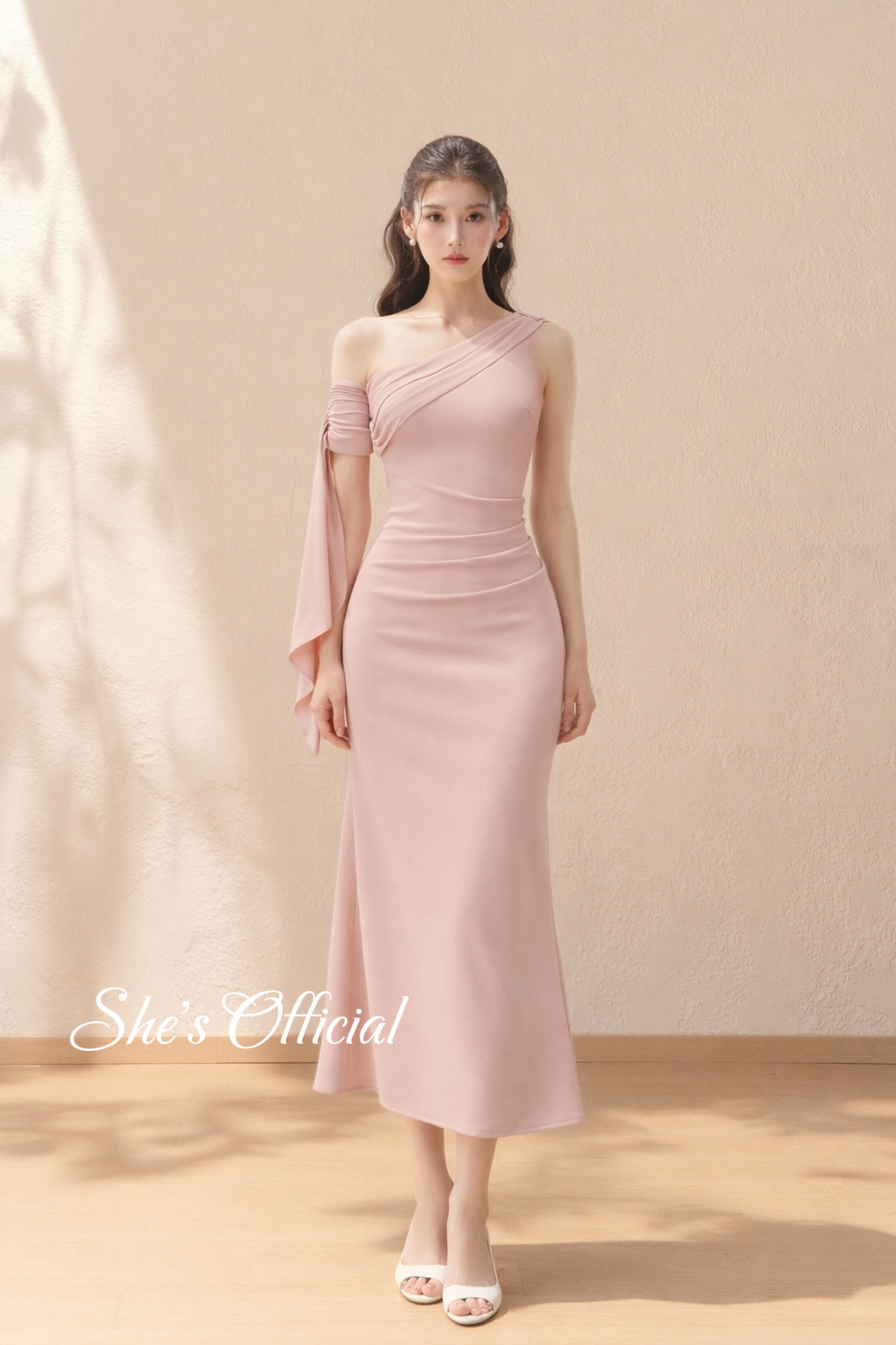 image_66AA7C1C-51A4-405D-A114-93A64987B08B_1776140659