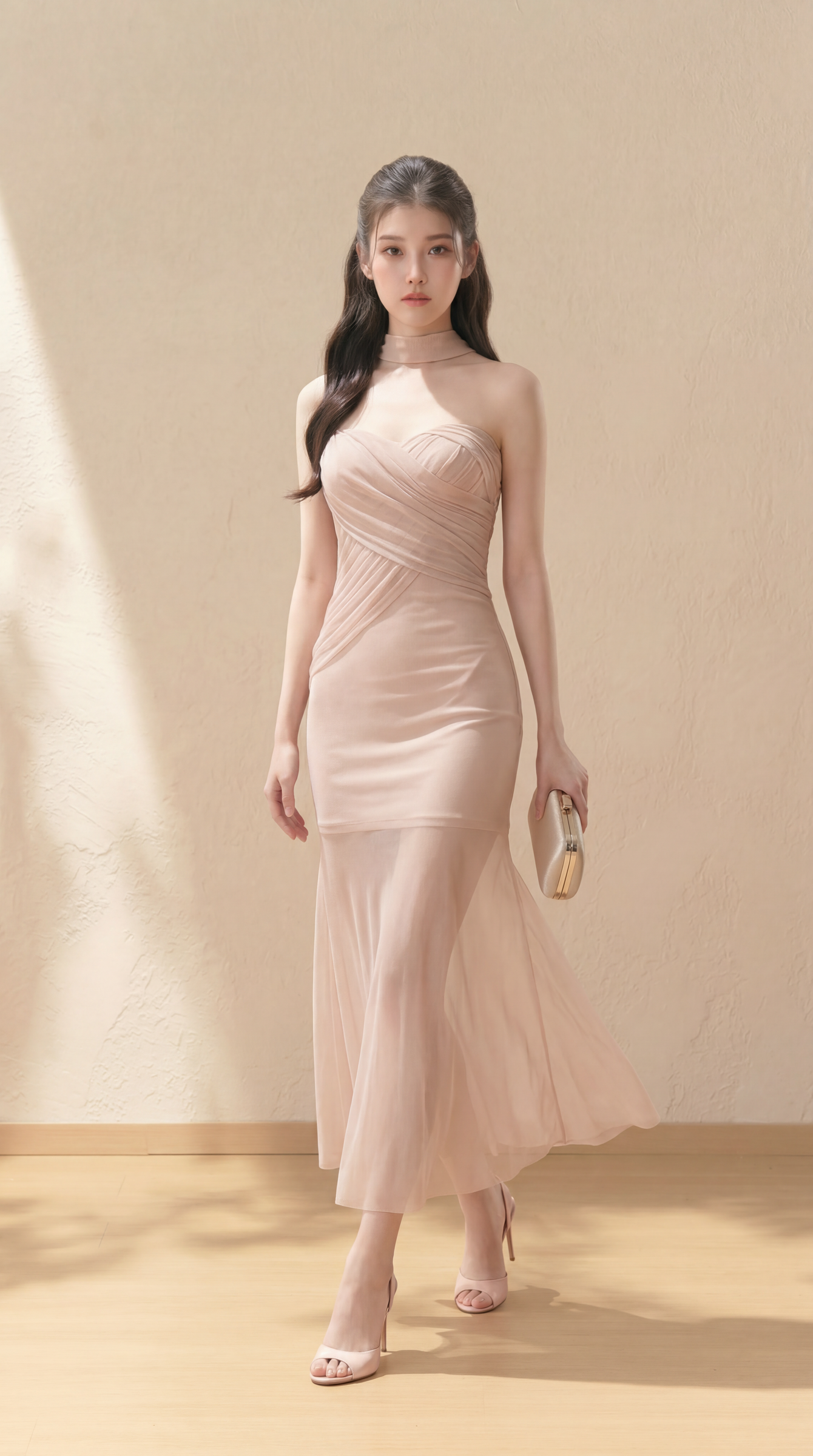 image_0CAC5E0F-4550-4C7C-B6F6-91B8550A775D_1776140849