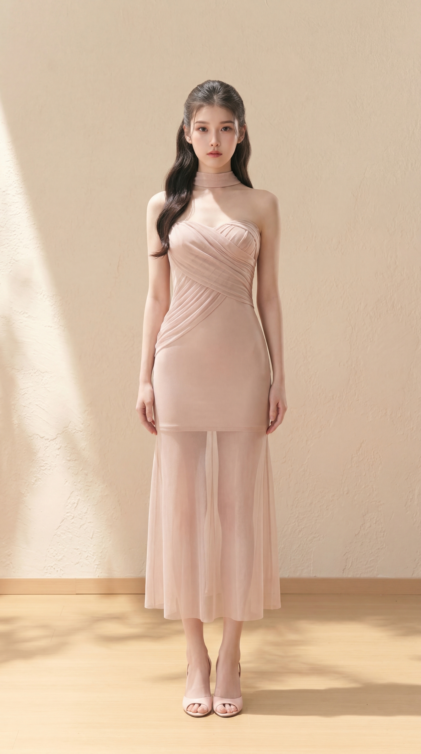 image_E3C27553-954A-47A1-B9C2-07ECBB118F23_1776140849