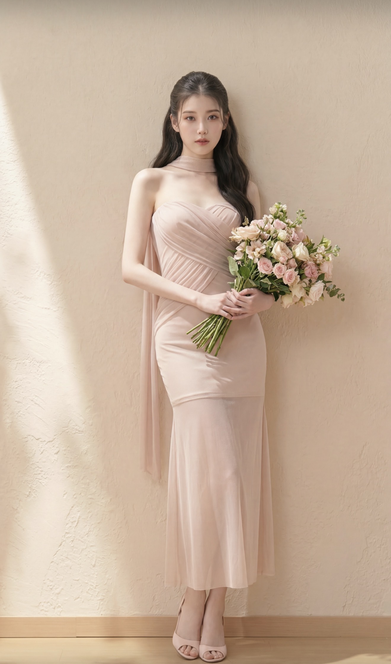 image_181A70EC-F98B-4AE6-889F-1895D35B6B19_1776140849