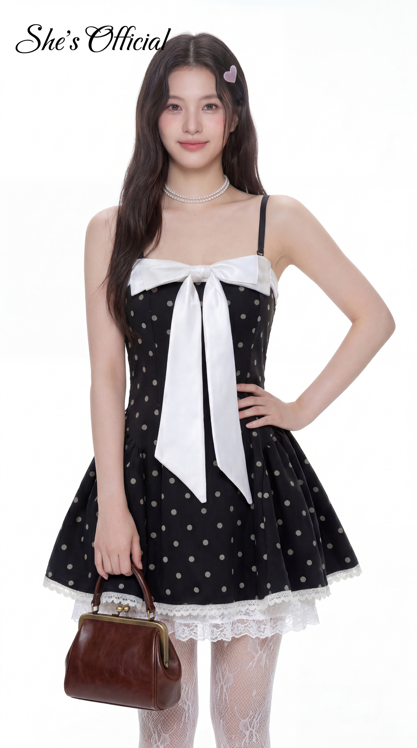 image_73A7F9CA-C97F-4387-A5F8-524EA35B436E_1776154607