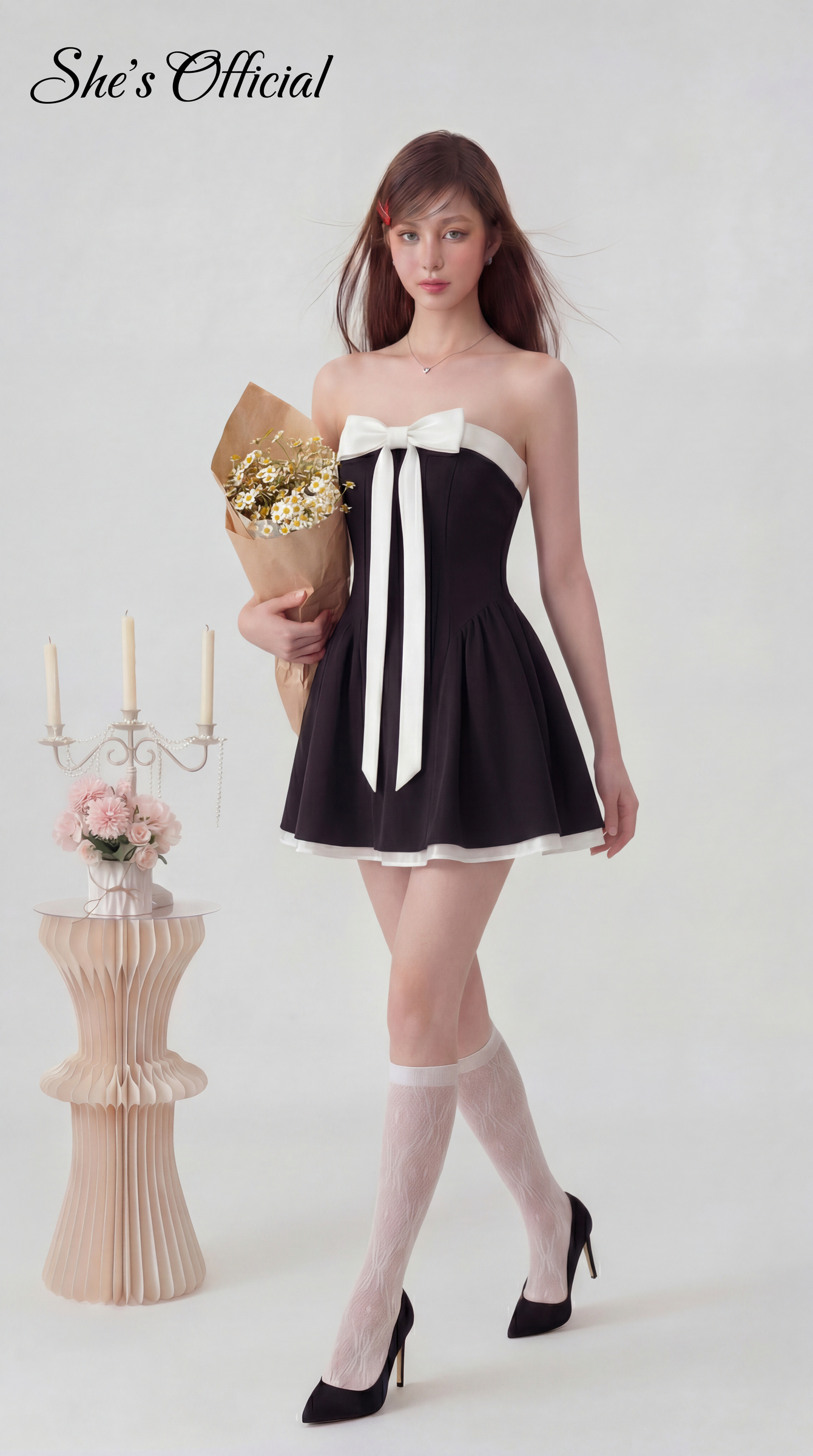 image_D6252859-52BA-459A-867F-3641BB7B622C_1776154763