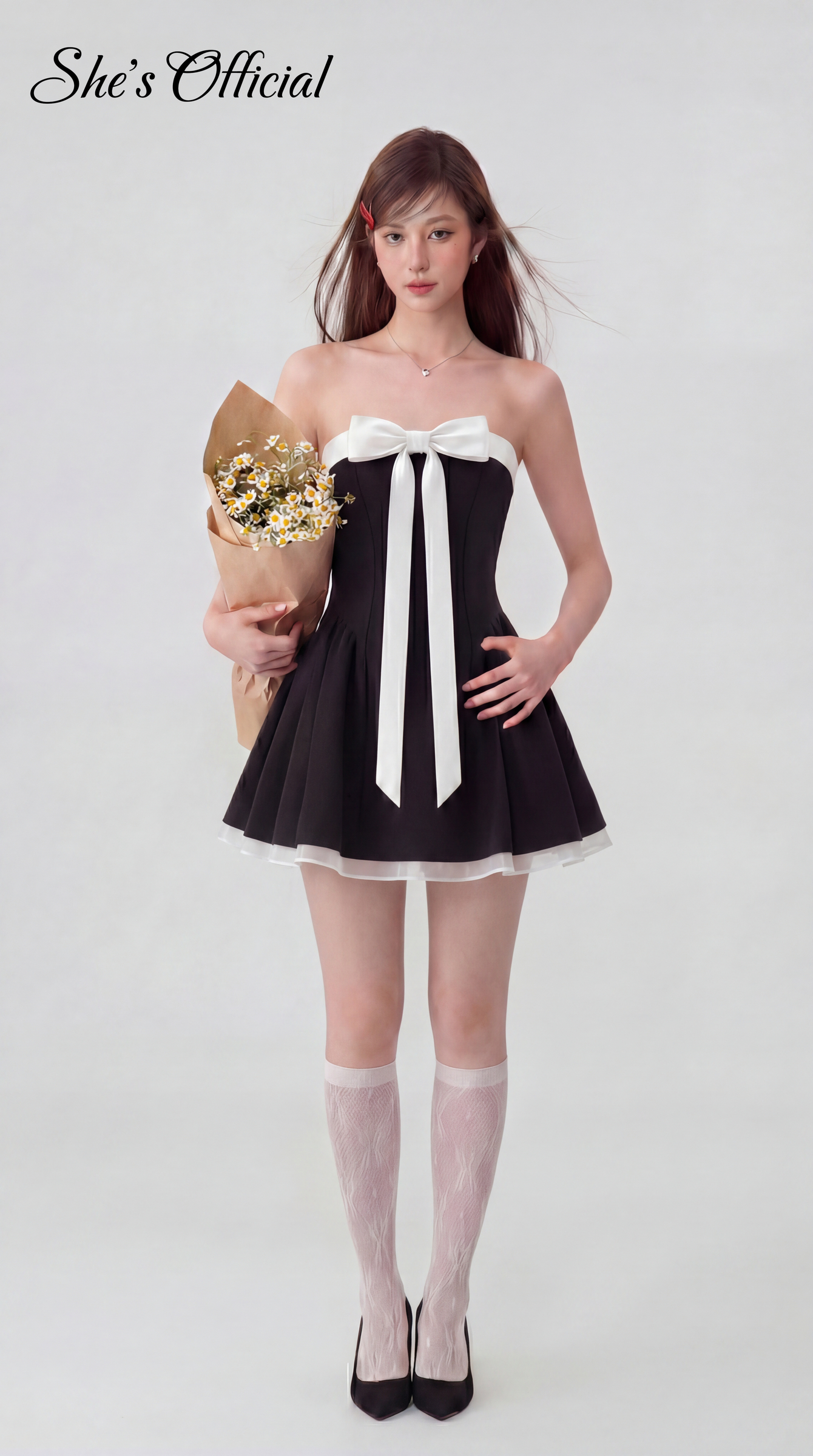 image_DFDE7E3E-DDC5-4790-A2C9-ADCACCABD1D6_1776154764