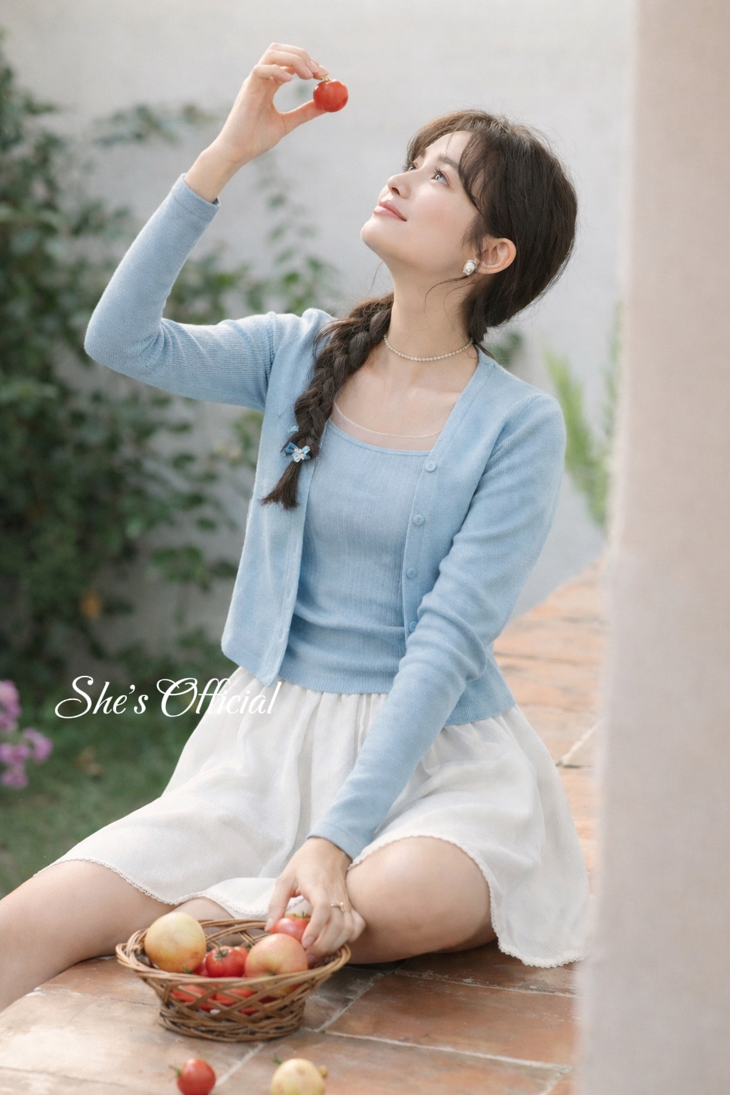 image_41C65808-9186-46DA-93B8-240665912B03_1776154888