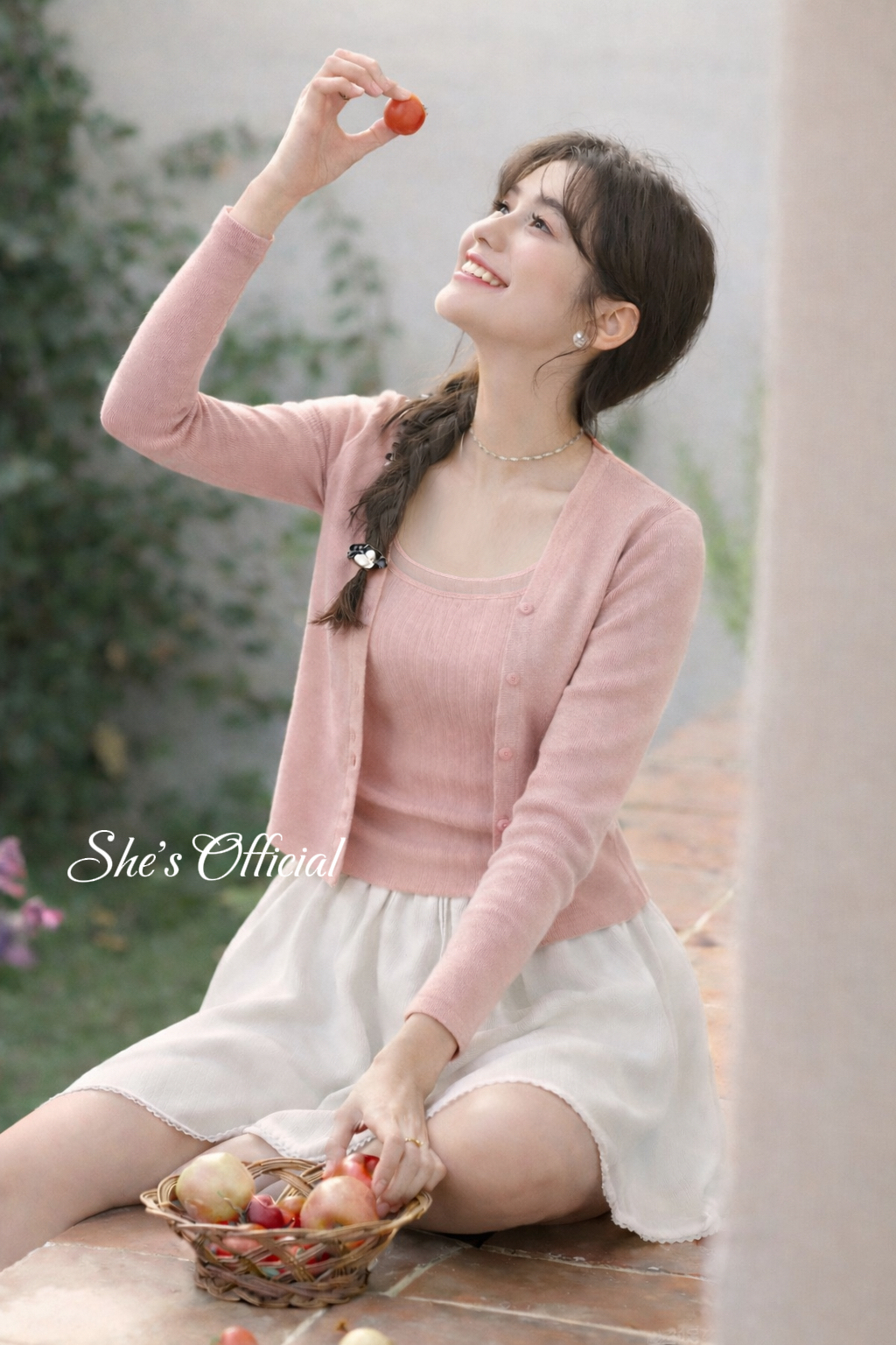 image_78455F14-D893-4BDD-AF79-0C88737E9004_1776154931