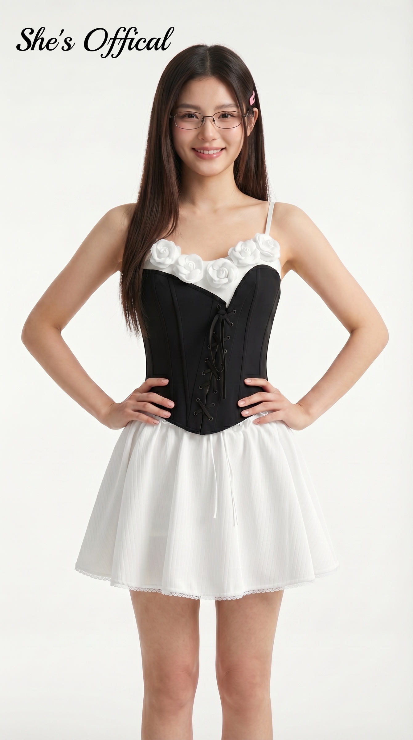 image_1B8938CA-F009-421B-99B4-32D8E8DDD661_1776226985